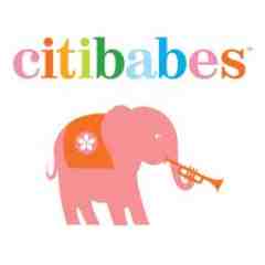 Citibabes