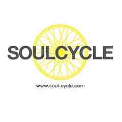 SoulCycle