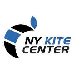 NY Kite Center