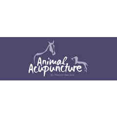 Animal Acupuncture
