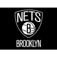 Brooklyn Nets