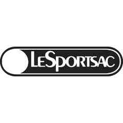 Le Sportsac