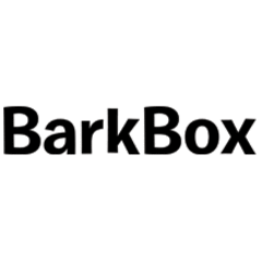 BarkBox