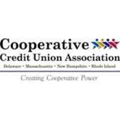 Cooperative Credit Union Association, Inc.