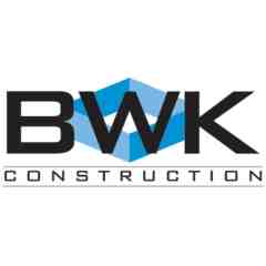 BWK Construction
