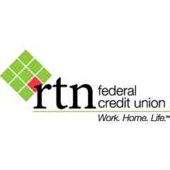 RTN Federal Credit Union