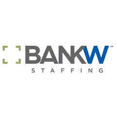 BANKW Staffing