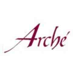 Arche' Winery / Oak Creek Vineyards