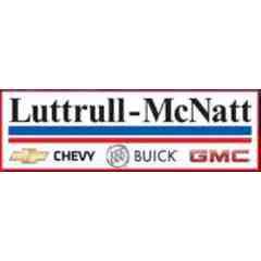 Luttrull-McNatt Chevy Buick GMC