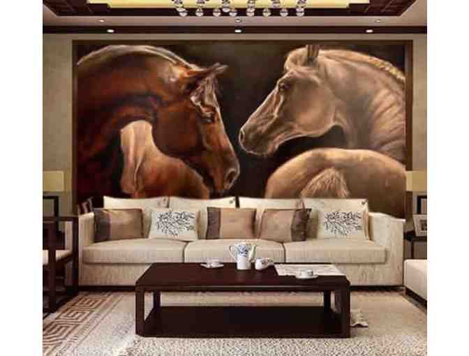 Two (2) night stay for ten (10) people at Equestrian Estate in Pismo Beach + Beer Tasting