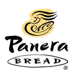Panera Bread