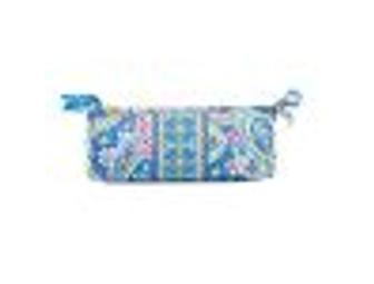 Vera Bradely Purse and Wallet! Capri Blue