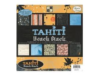 The Ultimate Scrap booking Essentials Kit!! (2 of 2)