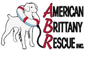 ABR Apparel! Size 3XL