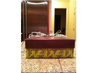 Hand Soap Gift Set #2