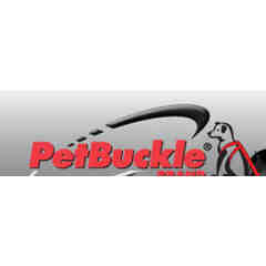 PetBuckle