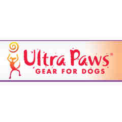 Ultra Paws