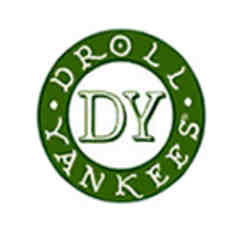 Droll Yankees