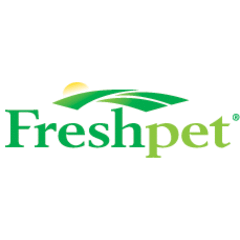 FreshPet