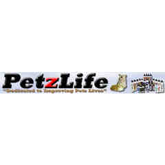 PetzLife