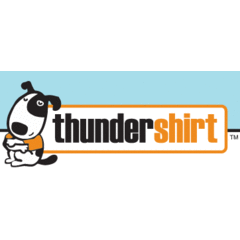 Thundershirt