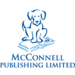 McConnell Publishing