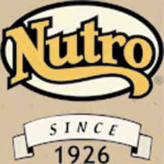 Nutro