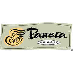 Panera Bread
