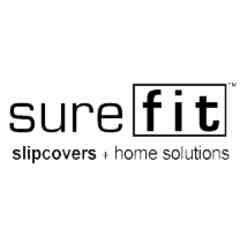 SureFit
