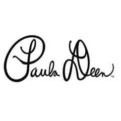 Paula Deen
