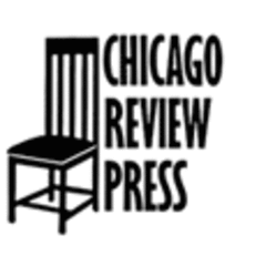 Chicago Review Press