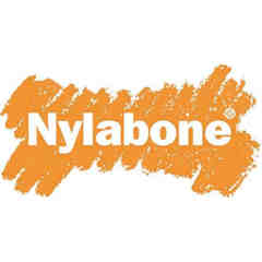 Nylabone