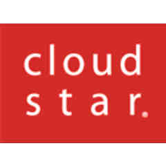 Cloud Star