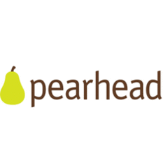pearhead