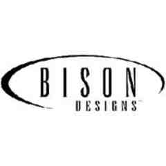 Bison Designs