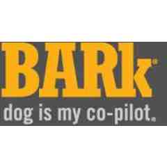 The BARK