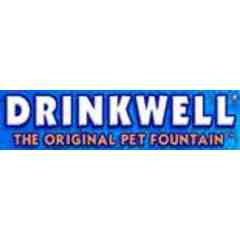 Veterinary Ventures, Inc.