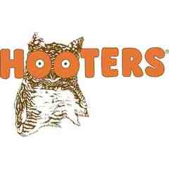 Hooters