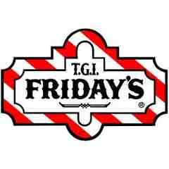 T.G.I. Friday's
