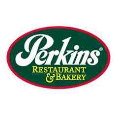 Perkins Restaurant