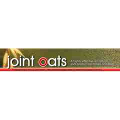 Joint Oats
