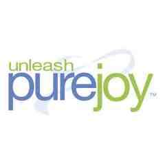 Unleashed Pure Joy