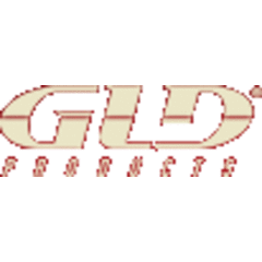 GLD Products