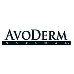 AvoDerm