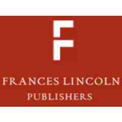 Frances Lincoln Limited Publishers