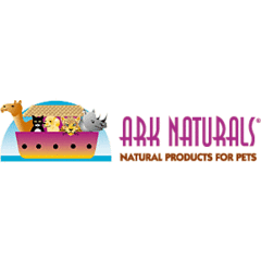 ArkNaturals