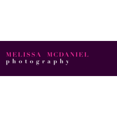 Melissa McDaniel Photography