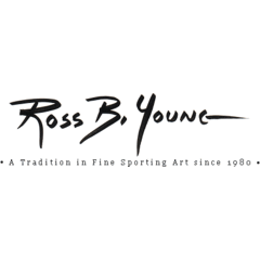 Ross B. Young