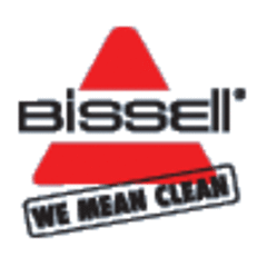 Bissell, Inc.