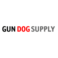 Gun Dog Supply